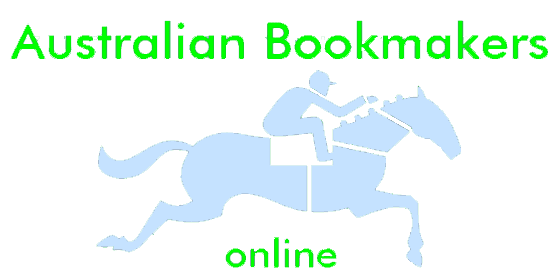 Australian Bookmakers online